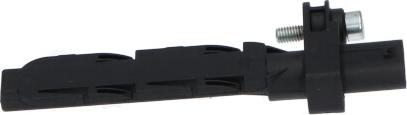 Kavo Parts ECR-9028 - Датчик імпульсів, колінчастий вал autozip.com.ua