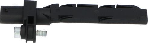 Kavo Parts ECR-9028 - Датчик імпульсів, колінчастий вал autozip.com.ua