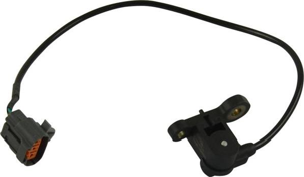 Kavo Parts ECR-4503 - Датчик імпульсів, колінчастий вал autozip.com.ua