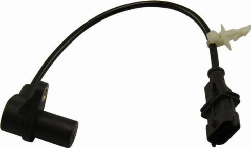 Kavo Parts ECR-4515 - Датчик імпульсів, колінчастий вал autozip.com.ua
