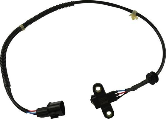 Kavo Parts ECR-5503 - Датчик імпульсів, колінчастий вал autozip.com.ua