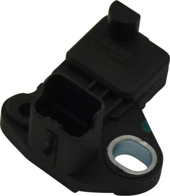 Kavo Parts ECR-5513 - Датчик імпульсів, колінчастий вал autozip.com.ua