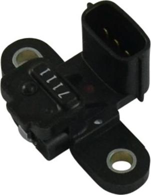 Kavo Parts ECR-5522 - Датчик імпульсів, колінчастий вал autozip.com.ua