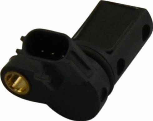 Kavo Parts ECR-6501 - Датчик імпульсів, колінчастий вал autozip.com.ua