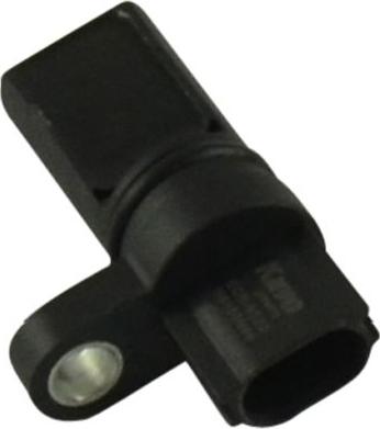 Kavo Parts ECR-6520 - Датчик імпульсів, колінчастий вал autozip.com.ua