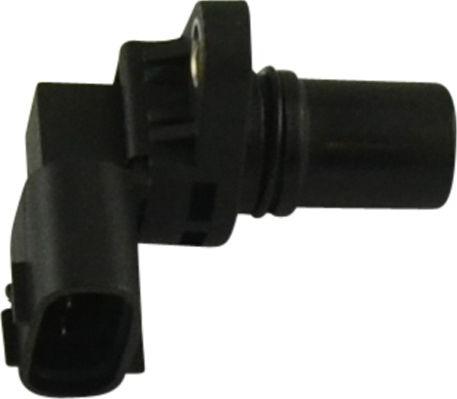 Kavo Parts ECR-8002 - Датчик імпульсів, колінчастий вал autozip.com.ua