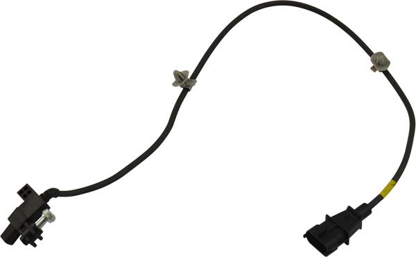 Kavo Parts ECR-3044 - Датчик імпульсів, колінчастий вал autozip.com.ua