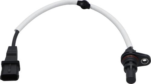 Kavo Parts ECR-3054 - Датчик імпульсів, колінчастий вал autozip.com.ua