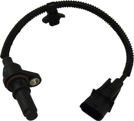 Kavo Parts ECR-3017 - Датчик імпульсів, колінчастий вал autozip.com.ua