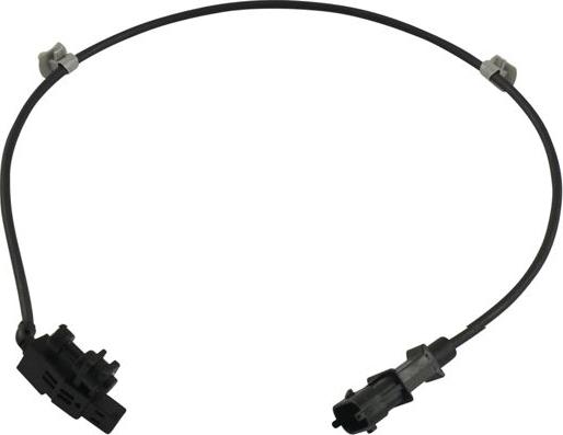 Kavo Parts ECR-3036 - Датчик імпульсів, колінчастий вал autozip.com.ua