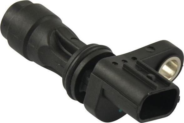 Kavo Parts ECR-2009 - Датчик імпульсів, колінчастий вал autozip.com.ua