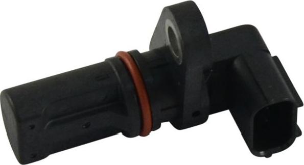 Kavo Parts ECR-2005 - Датчик імпульсів, колінчастий вал autozip.com.ua