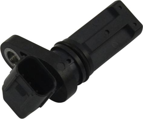 Kavo Parts ECR-2002 - Датчик імпульсів, колінчастий вал autozip.com.ua