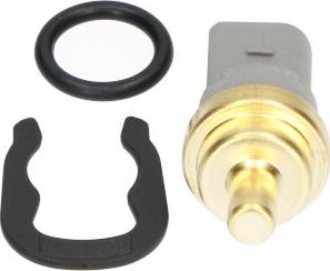 Kavo Parts ECT-5503 - Датчик, температура охолоджуючої рідини autozip.com.ua