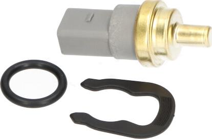 Kavo Parts ECT-5503 - Датчик, температура охолоджуючої рідини autozip.com.ua