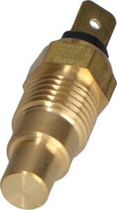 Kavo Parts ECT-6509 - Датчик, температура охолоджуючої рідини autozip.com.ua