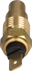 Kavo Parts ECT-6509 - Датчик, температура охолоджуючої рідини autozip.com.ua