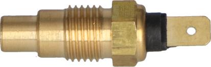 Kavo Parts ECT-6509 - Датчик, температура охолоджуючої рідини autozip.com.ua