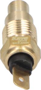 Kavo Parts ECT-6504 - Датчик, температура охолоджуючої рідини autozip.com.ua