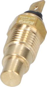 Kavo Parts ECT-6504 - Датчик, температура охолоджуючої рідини autozip.com.ua