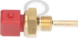 Kavo Parts ECT-6514 - Датчик, температура охолоджуючої рідини autozip.com.ua