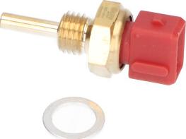 Kavo Parts ECT-6514 - Датчик, температура охолоджуючої рідини autozip.com.ua