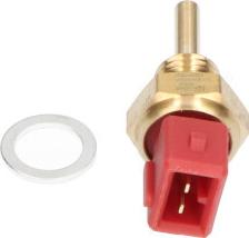 Kavo Parts ECT-6514 - Датчик, температура охолоджуючої рідини autozip.com.ua