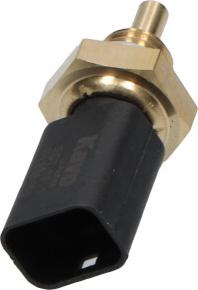 Kavo Parts ECT-6510 - Датчик, температура охолоджуючої рідини autozip.com.ua