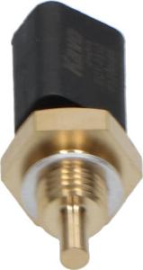 Kavo Parts ECT-6510 - Датчик, температура охолоджуючої рідини autozip.com.ua