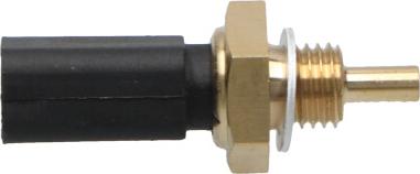 Kavo Parts ECT-6510 - Датчик, температура охолоджуючої рідини autozip.com.ua