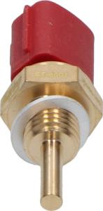 Kavo Parts ECT-6513 - Датчик, температура охолоджуючої рідини autozip.com.ua