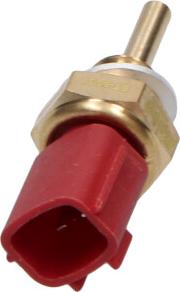 Kavo Parts ECT-6513 - Датчик, температура охолоджуючої рідини autozip.com.ua
