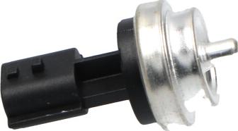 Kavo Parts ECT-6512 - Датчик, температура охолоджуючої рідини autozip.com.ua