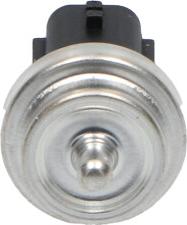 Kavo Parts ECT-6512 - Датчик, температура охолоджуючої рідини autozip.com.ua