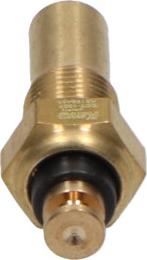 Kavo Parts ECT-1007 - Датчик, температура охолоджуючої рідини autozip.com.ua