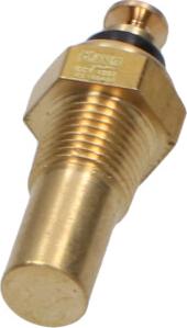Kavo Parts ECT-1007 - Датчик, температура охолоджуючої рідини autozip.com.ua