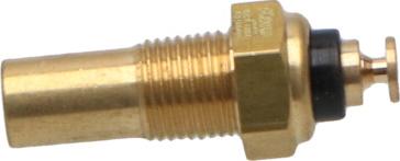 Kavo Parts ECT-1007 - Датчик, температура охолоджуючої рідини autozip.com.ua