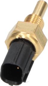 Kavo Parts ECT-2004 - Датчик, температура охолоджуючої рідини autozip.com.ua