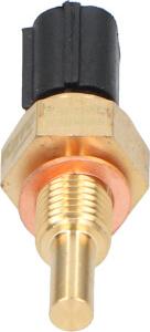 Kavo Parts ECT-2004 - Датчик, температура охолоджуючої рідини autozip.com.ua