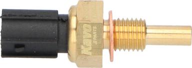 Kavo Parts ECT-2004 - Датчик, температура охолоджуючої рідини autozip.com.ua