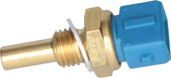 Kavo Parts ECT-2002 - Датчик, температура охолоджуючої рідини autozip.com.ua