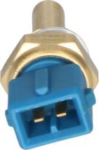 Kavo Parts ECT-2002 - Датчик, температура охолоджуючої рідини autozip.com.ua