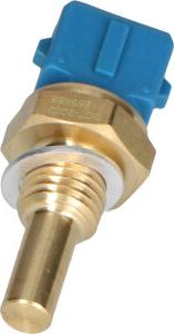 Kavo Parts ECT-2002 - Датчик, температура охолоджуючої рідини autozip.com.ua