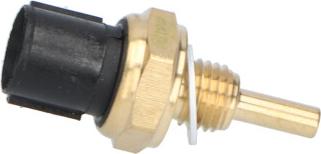 Kavo Parts ECT-2007 - Датчик, температура охолоджуючої рідини autozip.com.ua