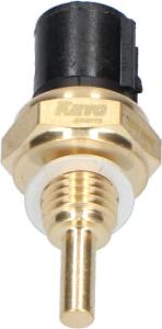 Kavo Parts ECT-2007 - Датчик, температура охолоджуючої рідини autozip.com.ua