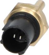 Kavo Parts ECT-2007 - Датчик, температура охолоджуючої рідини autozip.com.ua