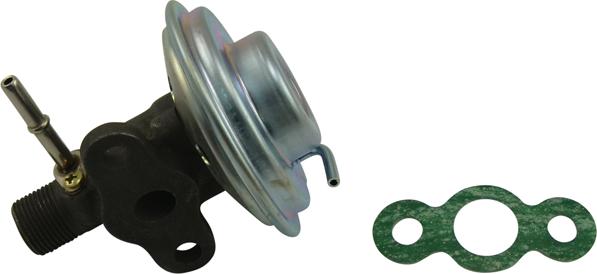 Kavo Parts EEG-9003 - Клапан повернення ОГ autozip.com.ua