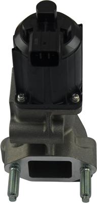 Kavo Parts EEG-4002 - Клапан повернення ОГ autozip.com.ua