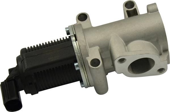 Kavo Parts EEG-8502 - Клапан повернення ОГ autozip.com.ua