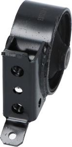 Kavo Parts EEM-9096 - Подушка, підвіска двигуна autozip.com.ua